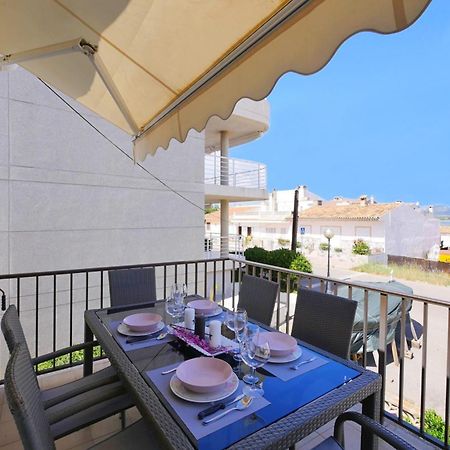 080 Casa Can Xim Etv8770 By Mallorca Charme Alcúdia Buitenkant foto